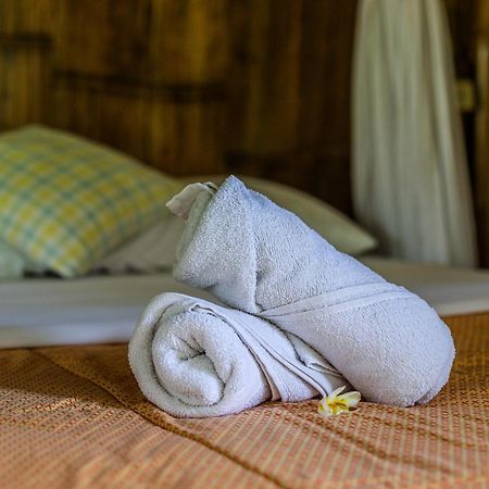 Omunity Bali Hotel Singaraja  Ngoại thất bức ảnh